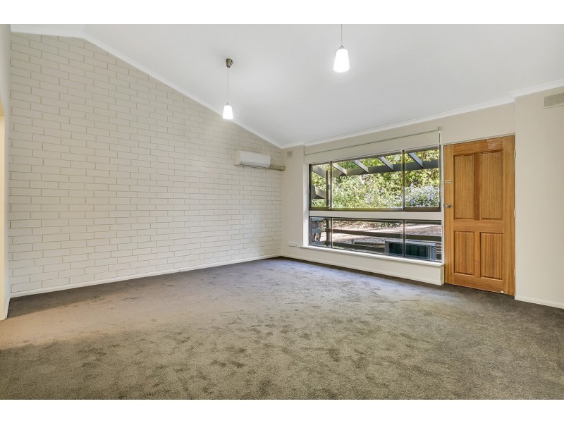 Unit 7, 5 Albert Place, Blackwood SA 5051