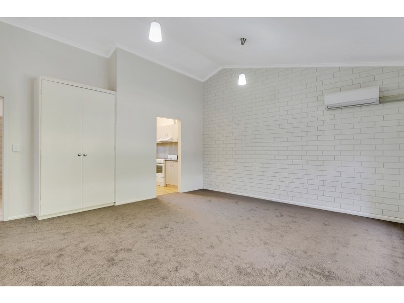 Unit 7, 5 Albert Place, Blackwood SA 5051