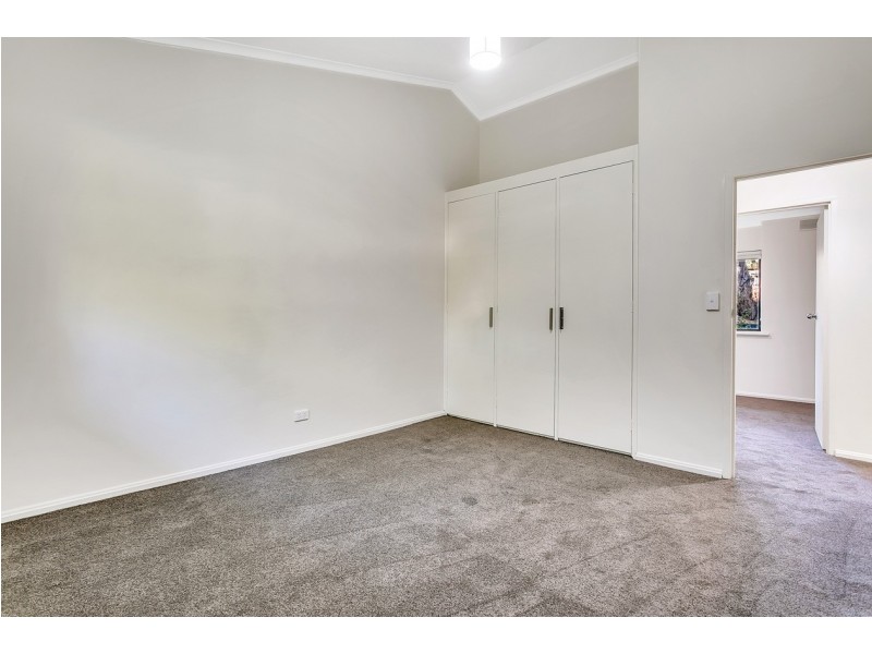 Unit 7, 5 Albert Place, Blackwood SA 5051