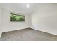 Unit 7, 5 Albert Place, Blackwood SA 5051