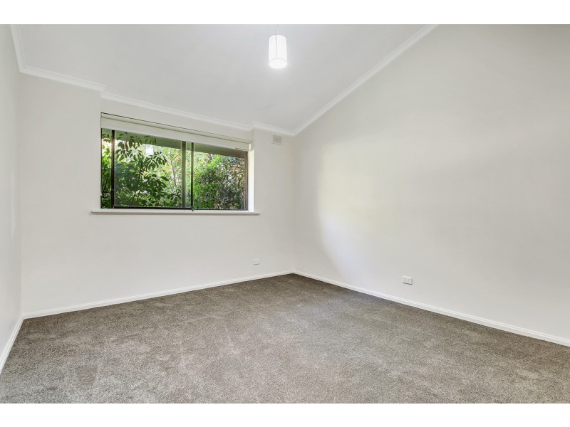 Unit 7, 5 Albert Place, Blackwood SA 5051