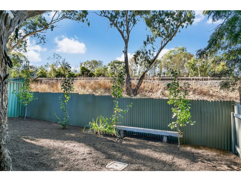 Unit 7, 5 Albert Place, Blackwood SA 5051
