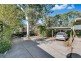 Unit 7, 5 Albert Place, Blackwood SA 5051