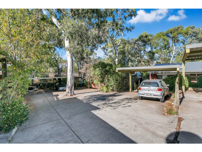 Unit 7, 5 Albert Place, Blackwood SA 5051