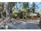 Unit 7, 5 Albert Place, Blackwood SA 5051