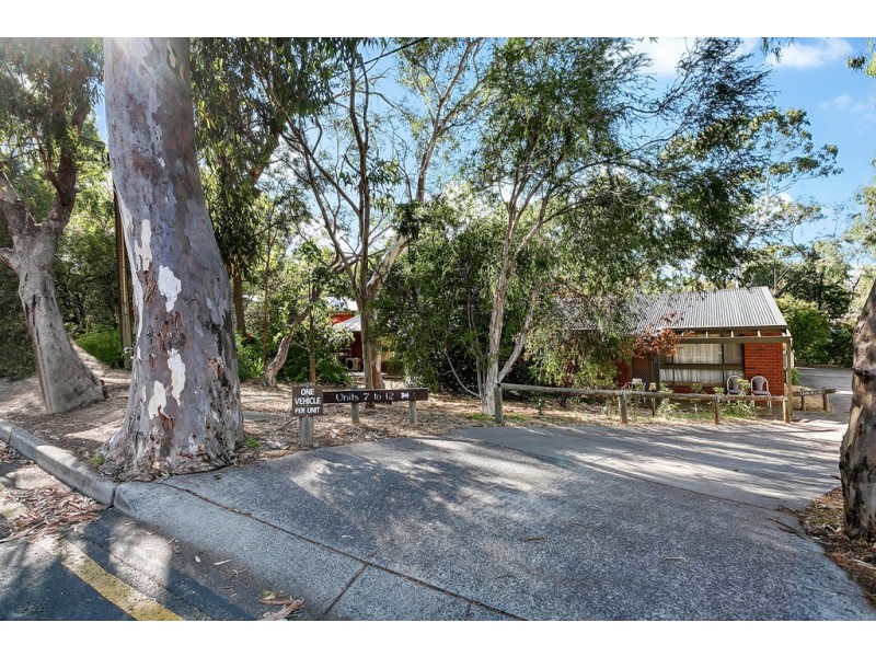 Unit 7, 5 Albert Place, Blackwood SA 5051