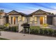 27A Glenhuntley Street, Woodville South SA 5011