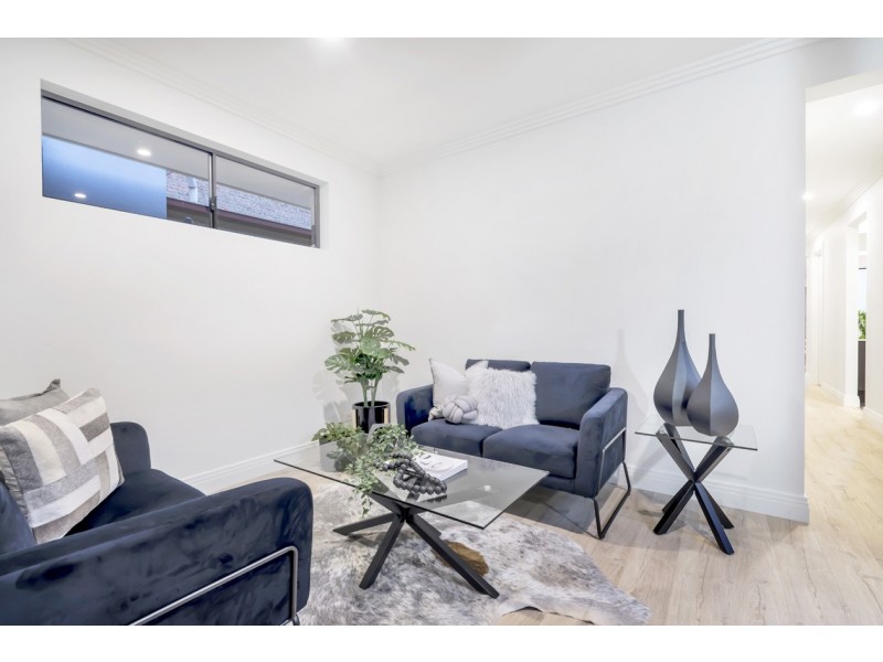 27A Glenhuntley Street, Woodville South SA 5011