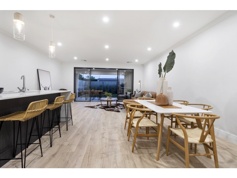 27A Glenhuntley Street, Woodville South SA 5011