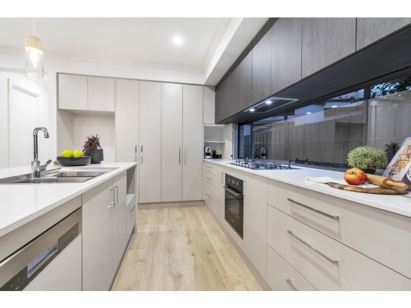 27A Glenhuntley Street, Woodville South SA 5011