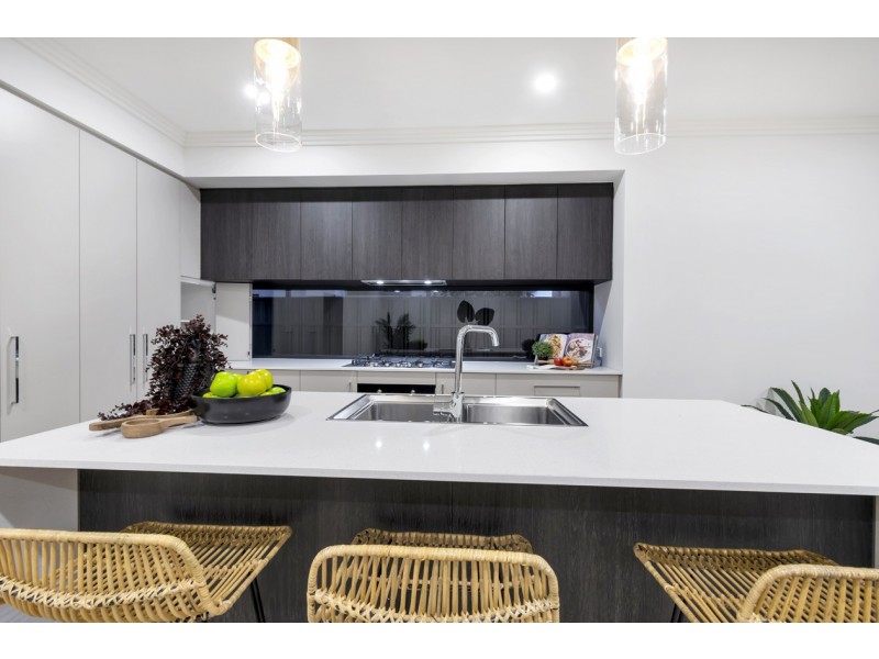 27A Glenhuntley Street, Woodville South SA 5011