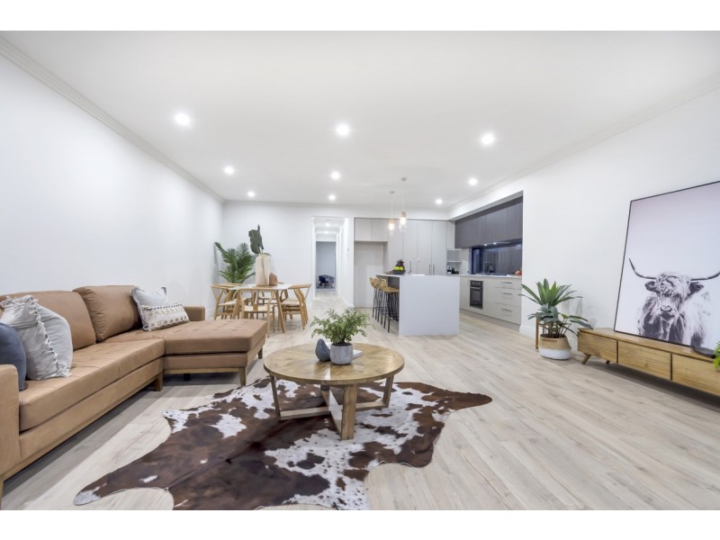 27A Glenhuntley Street, Woodville South SA 5011