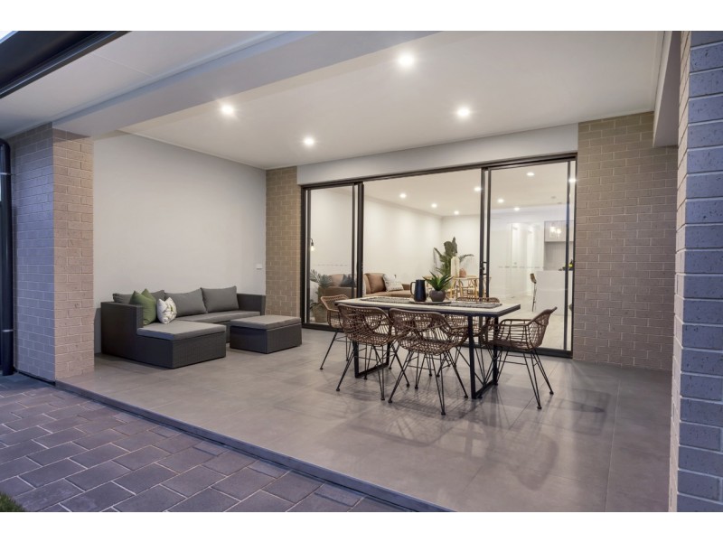 27A Glenhuntley Street, Woodville South SA 5011