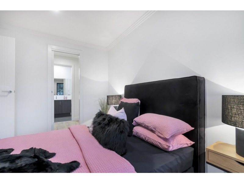 27A Glenhuntley Street, Woodville South SA 5011