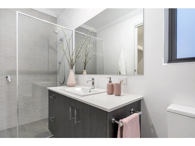 27A Glenhuntley Street, Woodville South SA 5011