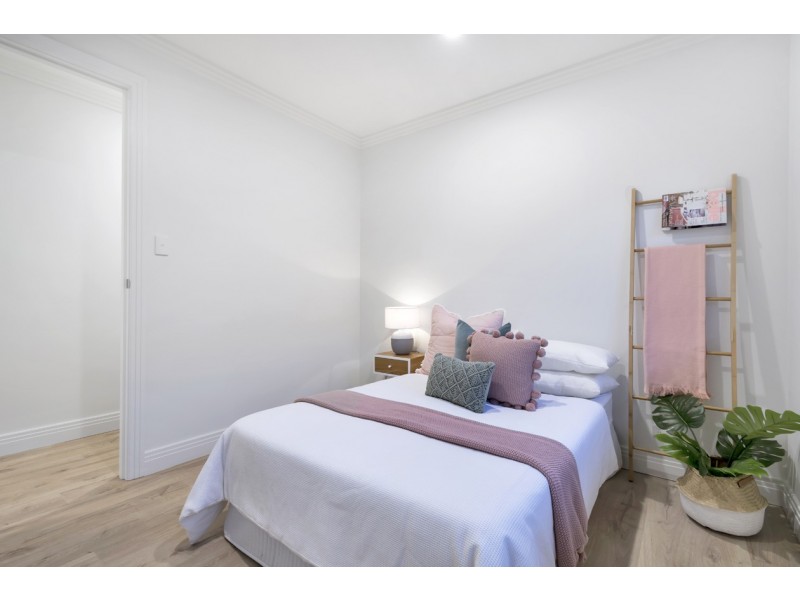 27A Glenhuntley Street, Woodville South SA 5011