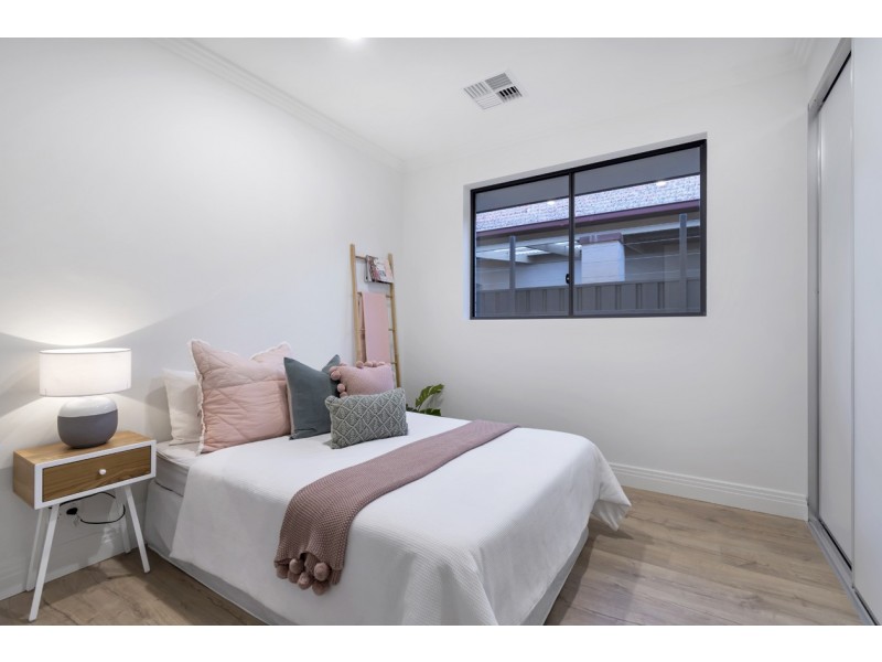 27A Glenhuntley Street, Woodville South SA 5011