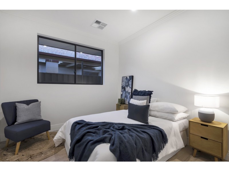 27A Glenhuntley Street, Woodville South SA 5011