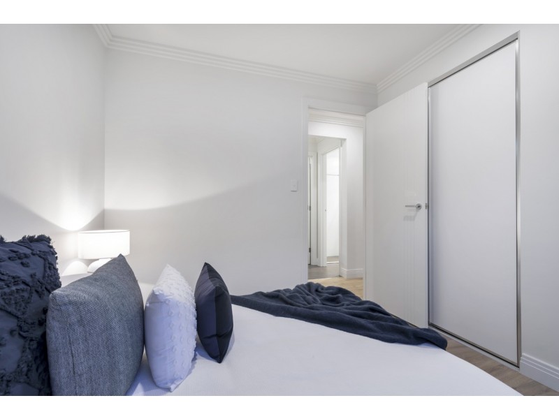 27A Glenhuntley Street, Woodville South SA 5011