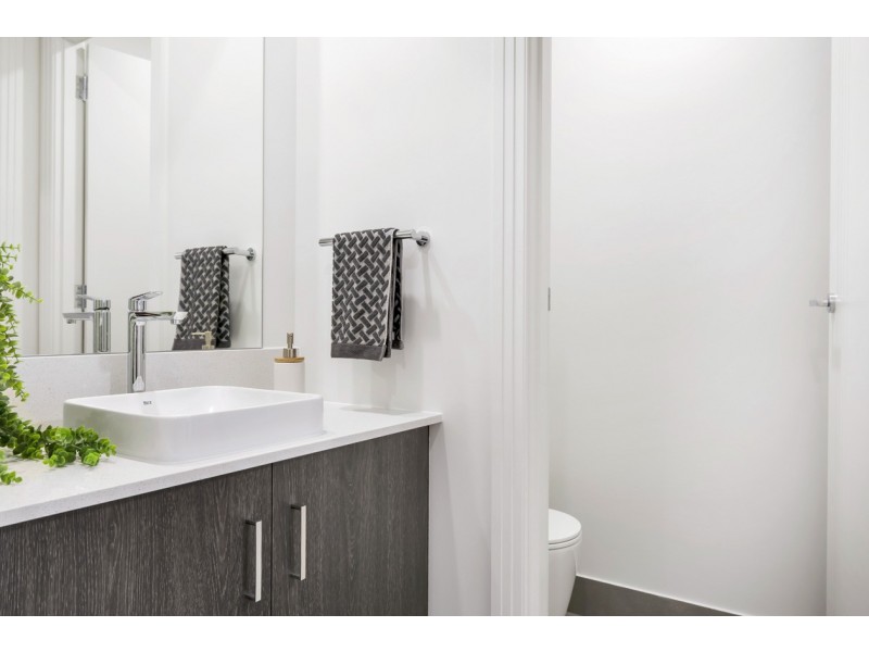 27A Glenhuntley Street, Woodville South SA 5011