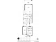 27A Glenhuntley Street, Woodville South SA 5011 Floorplan