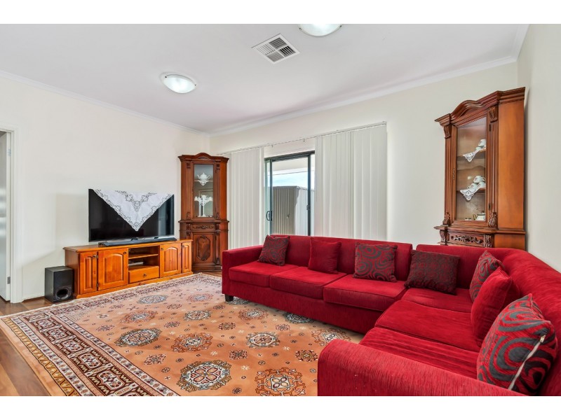 4 River Darling Pass, Blakeview SA 5114