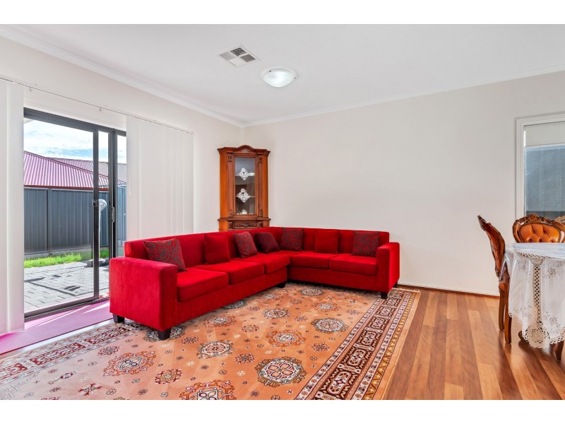 4 River Darling Pass, Blakeview SA 5114