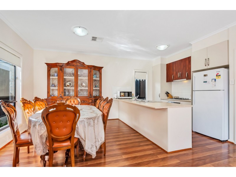 4 River Darling Pass, Blakeview SA 5114