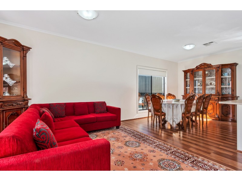 4 River Darling Pass, Blakeview SA 5114