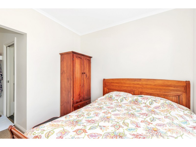 4 River Darling Pass, Blakeview SA 5114