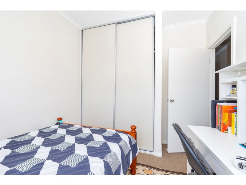 4 River Darling Pass, Blakeview SA 5114