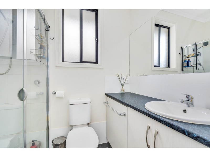 4 River Darling Pass, Blakeview SA 5114