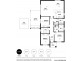 4 River Darling Pass, Blakeview SA 5114 Floorplan