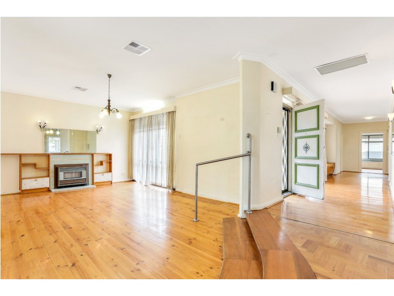 306 Military Road, Semaphore Park SA 5019