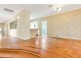 306 Military Road, Semaphore Park SA 5019
