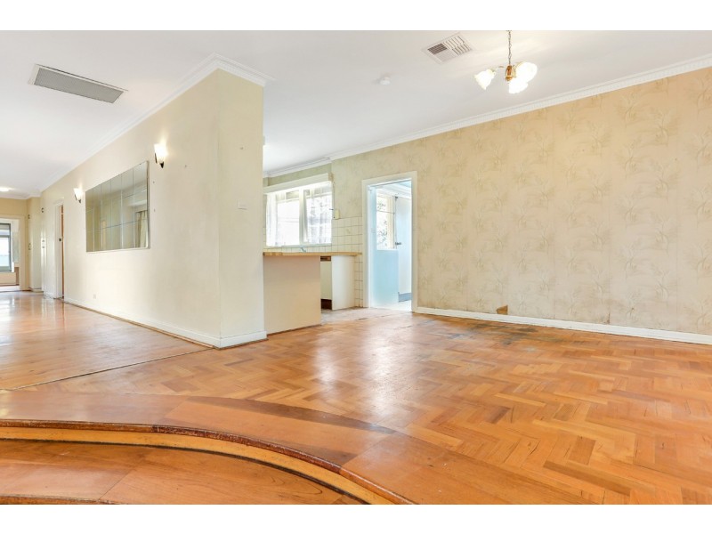 306 Military Road, Semaphore Park SA 5019