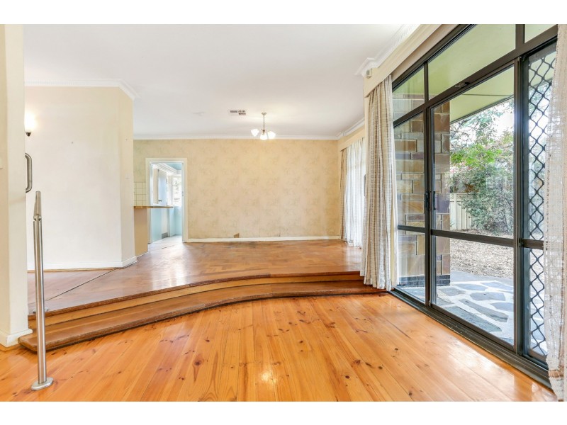 306 Military Road, Semaphore Park SA 5019