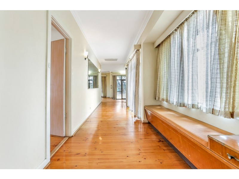 306 Military Road, Semaphore Park SA 5019