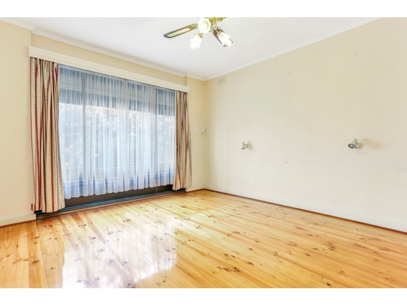 306 Military Road, Semaphore Park SA 5019