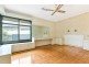 306 Military Road, Semaphore Park SA 5019