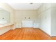 306 Military Road, Semaphore Park SA 5019