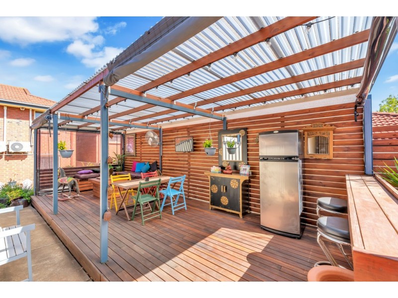 4, 36-38 Debenham Court, Greenwith SA 5125