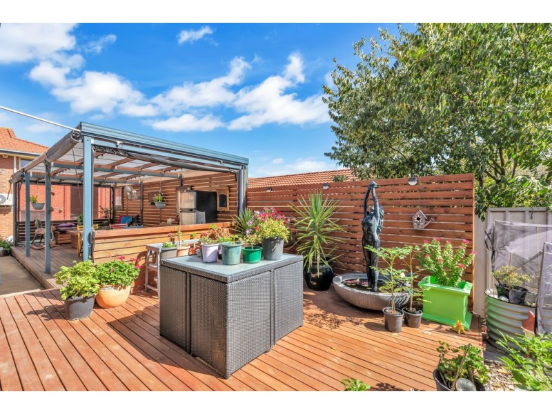 4, 36-38 Debenham Court, Greenwith SA 5125