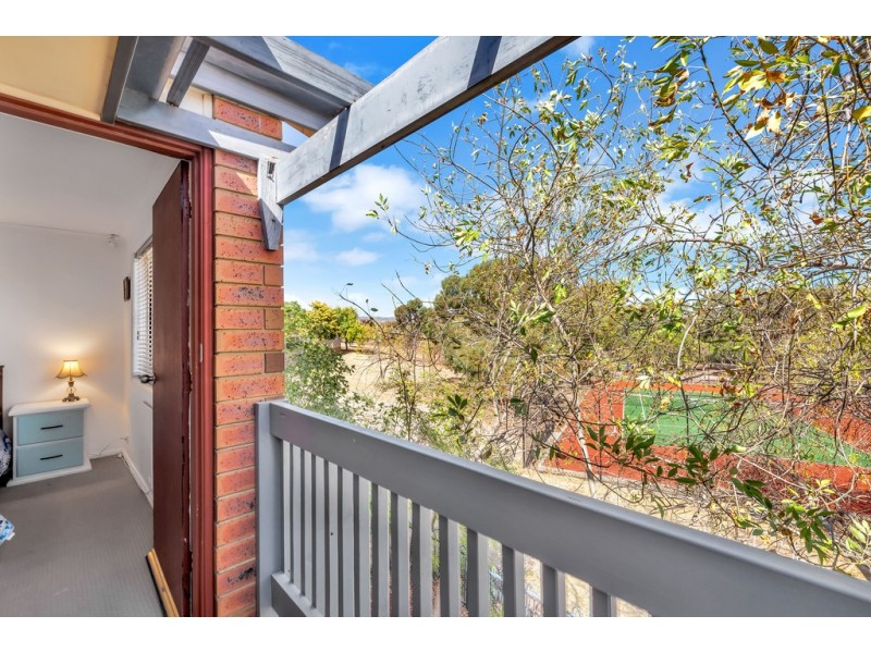 4, 36-38 Debenham Court, Greenwith SA 5125