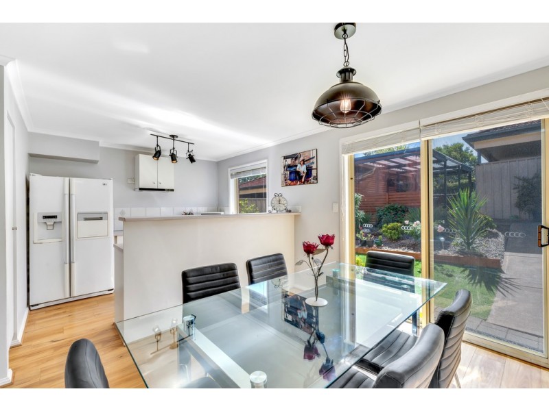 4, 36-38 Debenham Court, Greenwith SA 5125