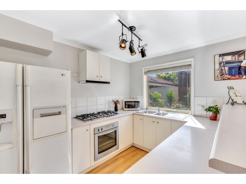 4, 36-38 Debenham Court, Greenwith SA 5125