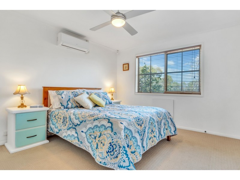 4, 36-38 Debenham Court, Greenwith SA 5125