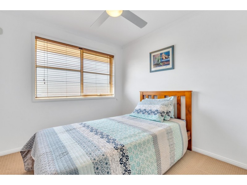 4, 36-38 Debenham Court, Greenwith SA 5125