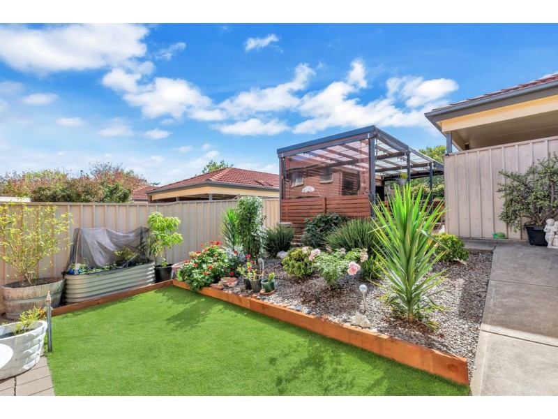 4, 36-38 Debenham Court, Greenwith SA 5125