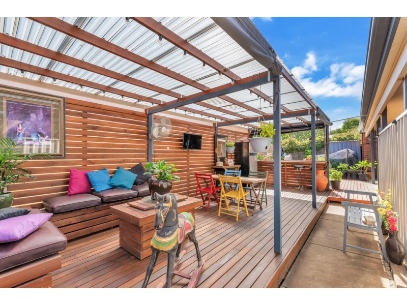 4, 36-38 Debenham Court, Greenwith SA 5125